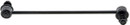 Mevotech Supreme Suspension Stabilizer Bar Link Kit MS90863 - view 3