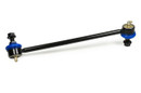 Mevotech Supreme Suspension Stabilizer Bar Link Kit MS90870