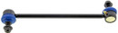 Mevotech Supreme Suspension Stabilizer Bar Link Kit MS90874 - view 2