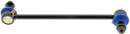 Mevotech Supreme Suspension Stabilizer Bar Link Kit MS90874 - view 3