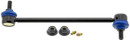 Mevotech Supreme Suspension Stabilizer Bar Link Kit MS90874 - view 5