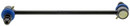 Mevotech Supreme Suspension Stabilizer Bar Link Kit MS90879 - view 3
