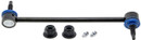 Mevotech Supreme Suspension Stabilizer Bar Link Kit MS90898 - view 5