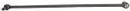 Mevotech Supreme Steering Drag Link MS95004 - view 2