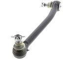Mevotech Supreme Steering Drag Link MS95006