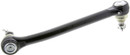 Mevotech Supreme Steering Drag Link MS95006 - view 2