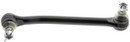 Mevotech Supreme Steering Drag Link MS95006 - view 3
