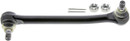 Mevotech Supreme Steering Drag Link MS95006 - view 5