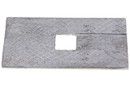 Mevotech Supreme Alignment Caster Kit MS950104