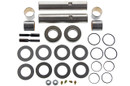 Mevotech Supreme Steering King Pin Set MS95014