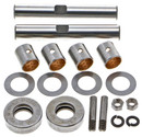 Mevotech Supreme Steering King Pin Set MS95017