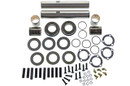 Mevotech Supreme Steering King Pin Set MS95025