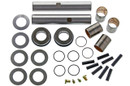 Mevotech Supreme Steering King Pin Set MS95042