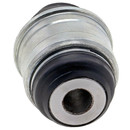Mevotech Supreme Suspension Control Arm Bushing MS95419 - view 2
