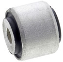 Mevotech Supreme Suspension Control Arm Bushing MS95423 - view 3