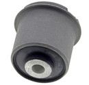 Mevotech Supreme Suspension Control Arm Bushing MS95424