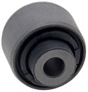 Mevotech Supreme Suspension Knuckle Bushing MS95427