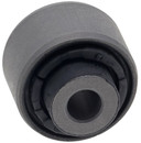 Mevotech Supreme Suspension Knuckle Bushing MS95427 - view 2