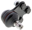 Mevotech Supreme Suspension Ball Joint MS95502