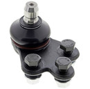 Mevotech Supreme Suspension Ball Joint MS95502 - view 3