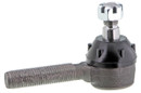 Mevotech Supreme Steering Tie Rod End MS95609 - view 2