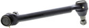 Mevotech Supreme Steering Drag Link MS95611