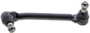Mevotech Supreme Steering Drag Link MS95611 - view 2