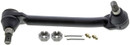 Mevotech Supreme Steering Drag Link MS95611 - view 4