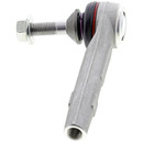 Mevotech Supreme Steering Tie Rod End MS95668