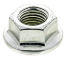Mevotech Supreme Steering Tie Rod End MS95668 - view 4