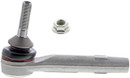 Mevotech Supreme Steering Tie Rod End MS95668 - view 5