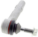 Mevotech Supreme Steering Tie Rod End MS95668 - view 6
