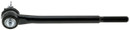 Mevotech Supreme Steering Tie Rod End MS95701 - view 2