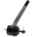Mevotech Supreme Steering Tie Rod End MS95701 - view 6