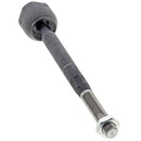Mevotech Supreme Steering Tie Rod End MS95704