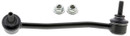 Mevotech Supreme Suspension Stabilizer Bar Link Kit MS95808 - view 5