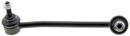 Mevotech Supreme Suspension Stabilizer Bar Link Kit MS95809 - view 3