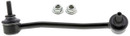 Mevotech Supreme Suspension Stabilizer Bar Link Kit MS95809 - view 5