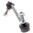 Mevotech Supreme Suspension Stabilizer Bar Link Kit MS95811