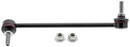 Mevotech Supreme Suspension Stabilizer Bar Link Kit MS95811 - view 5