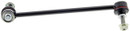 Mevotech Supreme Suspension Stabilizer Bar Link Kit MS95812 - view 2