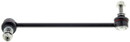 Mevotech Supreme Suspension Stabilizer Bar Link Kit MS95812 - view 3