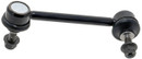 Mevotech Supreme Suspension Stabilizer Bar Link Kit MS95813 - view 3