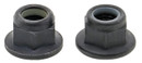 Mevotech Supreme Suspension Stabilizer Bar Link Kit MS95813 - view 4