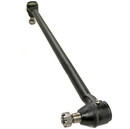 Mevotech Supreme Steering Drag Link MS95938