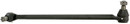 Mevotech Supreme Steering Drag Link MS95938 - view 3