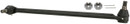Mevotech Supreme Steering Drag Link MS95938 - view 5