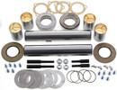 Mevotech Supreme Steering King Pin Set MS95979