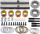 Mevotech Supreme Steering King Pin Set MS95991