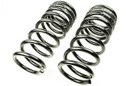 Mevotech Supreme Coil Spring Set SMS1708V